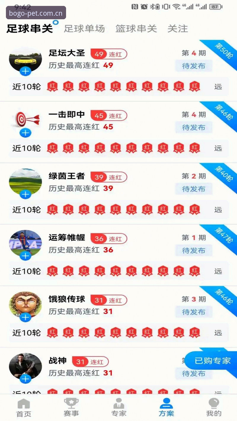 博狗体育官网登录实用技巧：老用户分享找官方网址和注册入口的经验