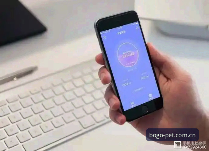 博狗体育官网使用指南：5个老用户才知道的实用技巧