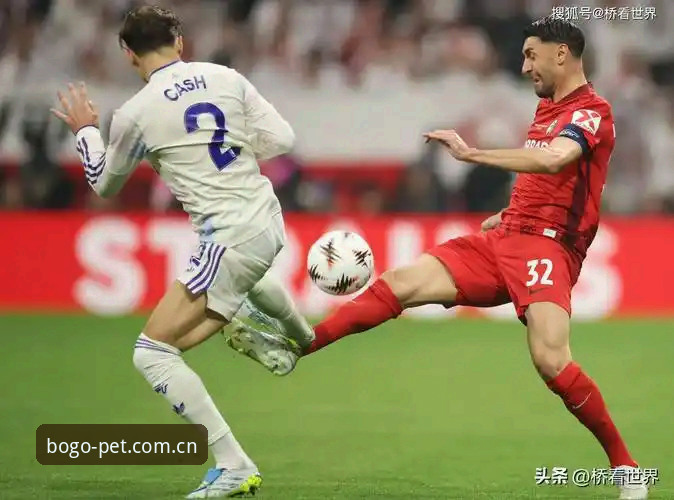 3个进球与1项纪录复盘维拉3-0弗赖堡：埃梅里第5座欧联背后，博狗体育注册入口怎么下载如何辅助赛事观察