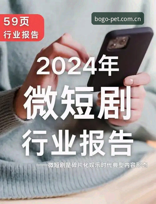 博狗体育官网入口全面解析：2024年最新地址获取与平台体验深度分析