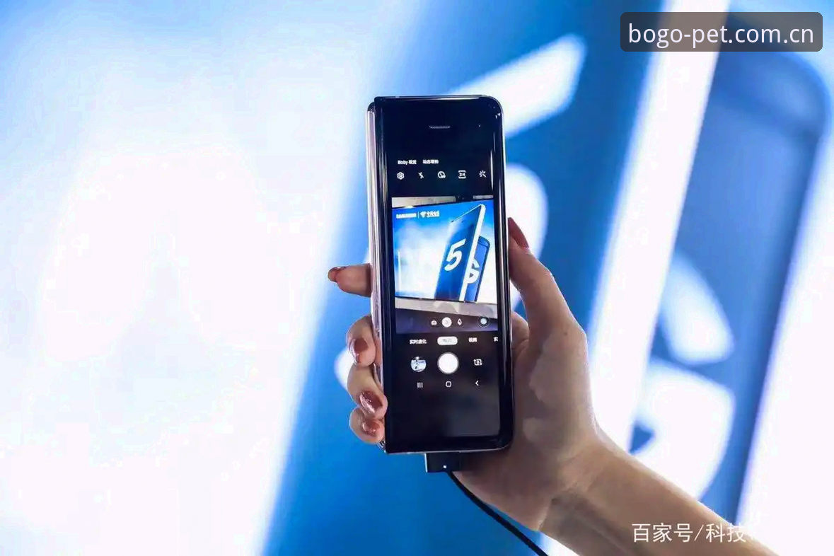 博狗体育官网手机版登录入口使用教程：快速上手与趋势分析