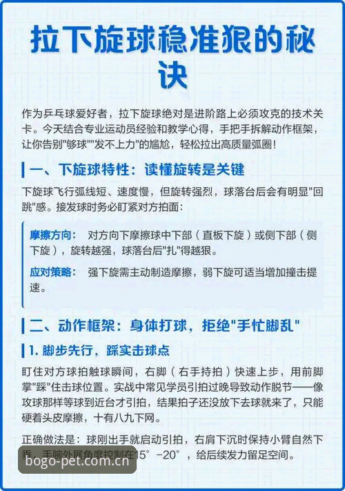 博狗体育官网最新入口功能全面评测：实战派操作指南